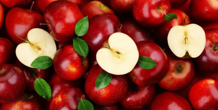 Manzana