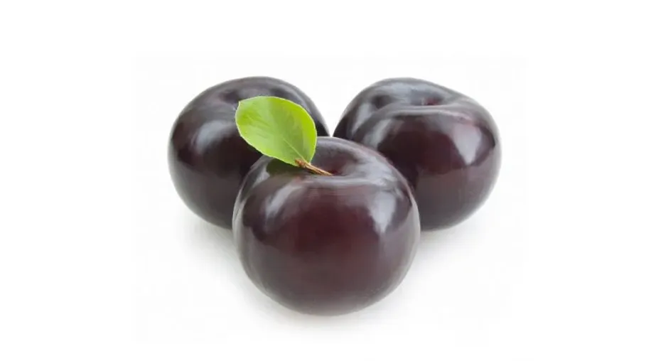 Ciruela