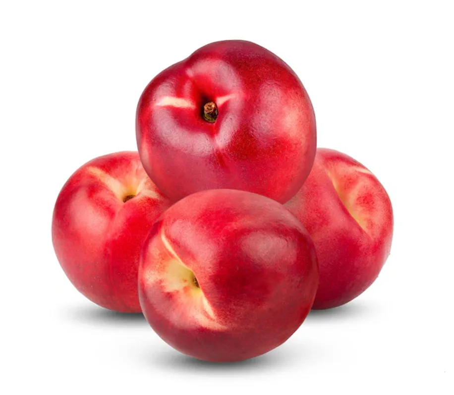 Nectarina